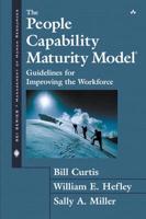 The People Capability Maturity Model