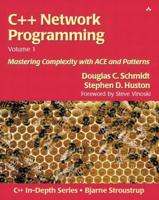 C++ Network Programming