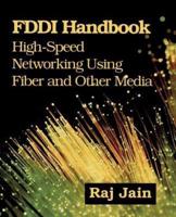 FDDI Handbook