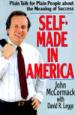 Self-Made in America