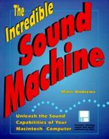 The Incredible Sound Machine