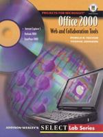 Microsoft Office 2000 Web and Collaboration Tools