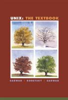 Unix, the Textbook