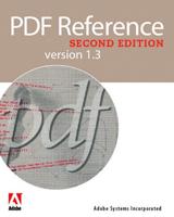 PDF Reference