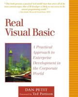 Real Visual Basic