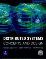 Distributed Systems