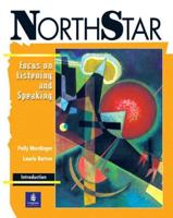 NorthStar. Focus on Listening and Speaking, Introductory