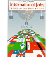 International Jobs
