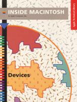Inside Macintosh. Devices