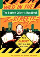 Boston Driver's Handbook Counterpack Of 13