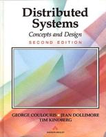 Distributed Systems