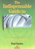 The Indispensable Guide to C With Engineering Applications