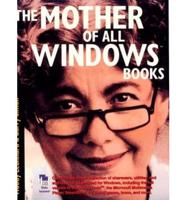 The Mother of All Windows Book