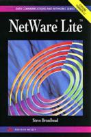 NetWare Lite