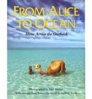 From Alice to Ocean
