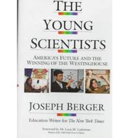 The Young Scientists