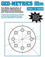 Geo-Metrics IIIm