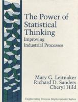 The Power of Statistical Thinking