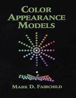 Color Appearance Models