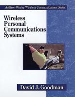 Wireless Personal Communications Systems