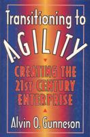 Transitioning to Agility