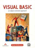 Visual Basic