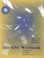 The CNC Workbook