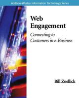 Web Engagement
