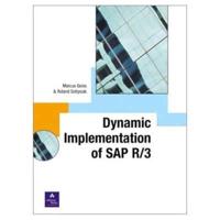 Dynamic Implementation of SAP R/3