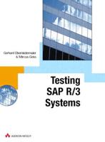 Testing SAP R/3 Systems