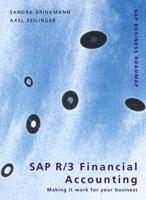 SAP R/3 Financial Accounting