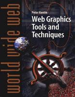 Web Graphics Tools and Techniques