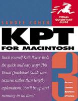 Kai's Power Tools 3 for Macintosh