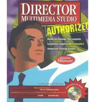 Director Multimedia Studio