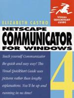 Netscape Communicator 4 for Windows