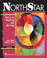 NorthStar. Focus on Reading and Writing, Advanced