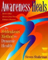 Awareness Heals