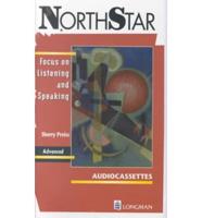 North Star Advanced Cassette