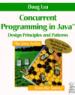 Concurrent Programming in Java