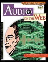 Audio on the Web