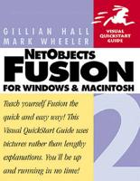 NetObjects Fusion 2 for Windows and Macintosh