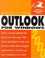 Outlook 2000 for Windows