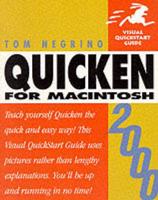 Quicken 2000 for Macintosh
