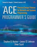 The ACE Programmer's Guide