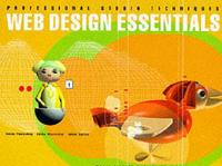 Web Design Essentials