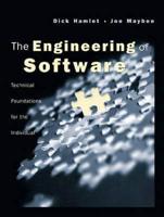 The Engineering of Software