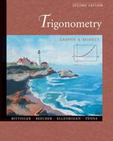 Trigonometry