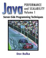 Java Performance and Scalability