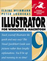Illustrator 9 for Windows and Macintosh