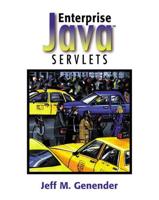 Enterprise Java Servlets